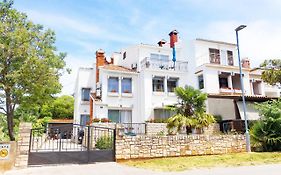 Apartment Centener